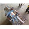 Image 8 : (Maui) Cat Bucket Attachment Approx. 34" Wide