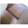Image 8 : (Maui) Cat Bucket Attachment, Approx. 34" Wide