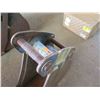 Image 3 : (Maui) Cat Bucket Attachment, Approx. 12" Wide