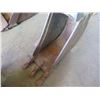 Image 6 : (Maui) Cat Bucket Attachment, Approx. 12" Wide