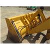Image 11 : (Maui) 2014 Cat 420F Backhoe -4wd Extendahoe (Starts 