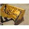 Image 14 : (Maui) 2014 Cat 420F Backhoe -4wd Extendahoe (Starts 