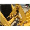 Image 15 : (Maui) 2014 Cat 420F Backhoe -4wd Extendahoe (Starts 