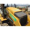 Image 16 : (Maui) 2014 Cat 420F Backhoe -4wd Extendahoe (Starts 