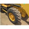 Image 17 : (Maui) 2014 Cat 420F Backhoe -4wd Extendahoe (Starts 