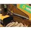 Image 18 : (Maui) 2014 Cat 420F Backhoe -4wd Extendahoe (Starts 