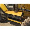 Image 19 : (Maui) 2014 Cat 420F Backhoe -4wd Extendahoe (Starts 