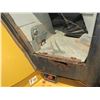 Image 20 : (Maui) 2014 Cat 420F Backhoe -4wd Extendahoe (Starts 