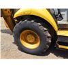 Image 21 : (Maui) 2014 Cat 420F Backhoe -4wd Extendahoe (Starts 