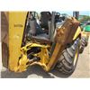 Image 22 : (Maui) 2014 Cat 420F Backhoe -4wd Extendahoe (Starts 
