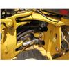 Image 23 : (Maui) 2014 Cat 420F Backhoe -4wd Extendahoe (Starts 