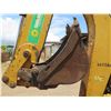Image 25 : (Maui) 2014 Cat 420F Backhoe -4wd Extendahoe (Starts 