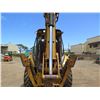 Image 26 : (Maui) 2014 Cat 420F Backhoe -4wd Extendahoe (Starts 