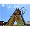Image 27 : (Maui) 2014 Cat 420F Backhoe -4wd Extendahoe (Starts 