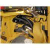 Image 30 : (Maui) 2014 Cat 420F Backhoe -4wd Extendahoe (Starts 