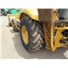 Image 31 : (Maui) 2014 Cat 420F Backhoe -4wd Extendahoe (Starts 