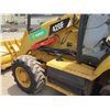 Image 32 : (Maui) 2014 Cat 420F Backhoe -4wd Extendahoe (Starts 