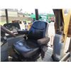 Image 33 : (Maui) 2014 Cat 420F Backhoe -4wd Extendahoe (Starts 