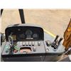 Image 34 : (Maui) 2014 Cat 420F Backhoe -4wd Extendahoe (Starts 