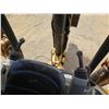 Image 35 : (Maui) 2014 Cat 420F Backhoe -4wd Extendahoe (Starts 