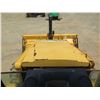 Image 37 : (Maui) 2014 Cat 420F Backhoe -4wd Extendahoe (Starts 