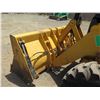 Image 10 : (Maui) 2014 Cat 420F Backhoe  (Starts 