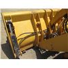 Image 11 : (Maui) 2014 Cat 420F Backhoe  (Starts 