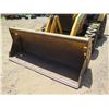 Image 12 : (Maui) 2014 Cat 420F Backhoe  (Starts 