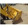 Image 13 : (Maui) 2014 Cat 420F Backhoe  (Starts 