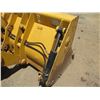 Image 14 : (Maui) 2014 Cat 420F Backhoe  (Starts 