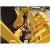 Image 16 : (Maui) 2014 Cat 420F Backhoe  (Starts 