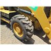 Image 17 : (Maui) 2014 Cat 420F Backhoe  (Starts 