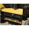 Image 18 : (Maui) 2014 Cat 420F Backhoe  (Starts 