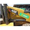 Image 19 : (Maui) 2014 Cat 420F Backhoe  (Starts 