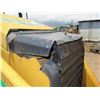 Image 20 : (Maui) 2014 Cat 420F Backhoe  (Starts 