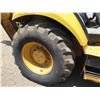 Image 21 : (Maui) 2014 Cat 420F Backhoe  (Starts 