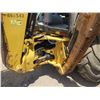 Image 22 : (Maui) 2014 Cat 420F Backhoe  (Starts 