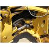 Image 23 : (Maui) 2014 Cat 420F Backhoe  (Starts 