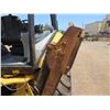 Image 24 : (Maui) 2014 Cat 420F Backhoe  (Starts 