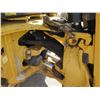 Image 29 : (Maui) 2014 Cat 420F Backhoe  (Starts 