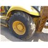 Image 30 : (Maui) 2014 Cat 420F Backhoe  (Starts 