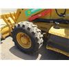 Image 31 : (Maui) 2014 Cat 420F Backhoe  (Starts 