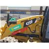 Image 32 : (Maui) 2014 Cat 420F Backhoe  (Starts 