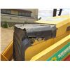 Image 33 : (Maui) 2014 Cat 420F Backhoe  (Starts 