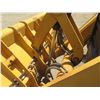 Image 34 : (Maui) 2014 Cat 420F Backhoe  (Starts 