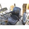 Image 35 : (Maui) 2014 Cat 420F Backhoe  (Starts 