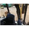 Image 36 : (Maui) 2014 Cat 420F Backhoe  (Starts 