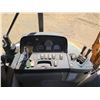 Image 37 : (Maui) 2014 Cat 420F Backhoe  (Starts 
