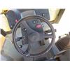 Image 40 : (Maui) 2014 Cat 420F Backhoe  (Starts 