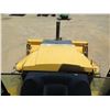 Image 41 : (Maui) 2014 Cat 420F Backhoe  (Starts 